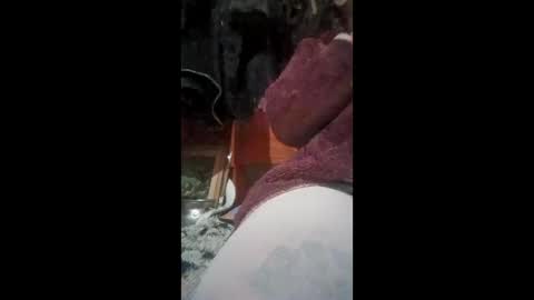 cami437835 online show from April 13, 2:07 pm