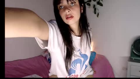 trini-1000 online show from December 4, 2:25 am