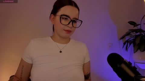 camila   online show from February 11, 6:22 pm