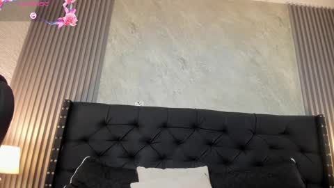 camila__bouzas online show from November 21, 7:38 pm