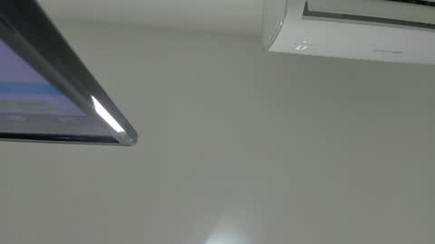 Cami online show from February 2, 5:59 pm