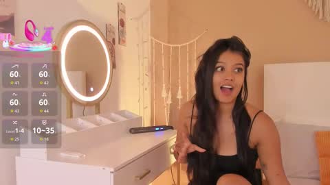 camila_bustamante_ online show from January 31, 7:34 pm