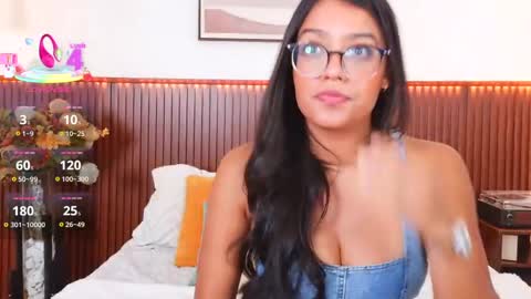 camila_bustamante_ online show from April 18, 7:58 pm