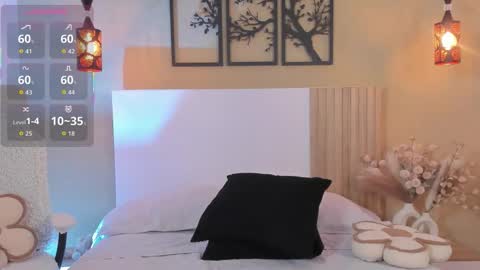 camila_bustamante_ online show from November 20, 6:53 pm