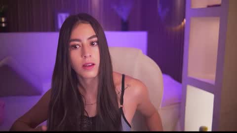 camila_martinez9 online show from November 26, 11:55 am