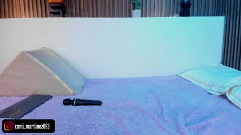 camila_martinez9 online show from April 7, 11:34 am