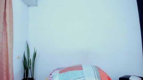 camilaa foxxx online show from March 20, 5:18 pm