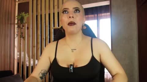    online show from February 26, 10:58 am