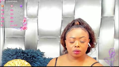 camila benitez online show from February 6, 3:10 am