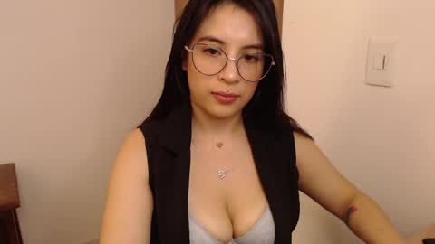 camilacarter online show from November 15, 1:17 am