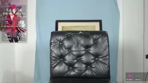 kira online show from March 15, 11:40 pm