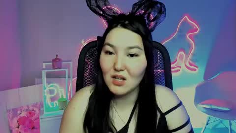 camilamartiez online show from May 31, 1:39 pm