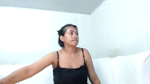 cami online show from March 2, 2:51 am