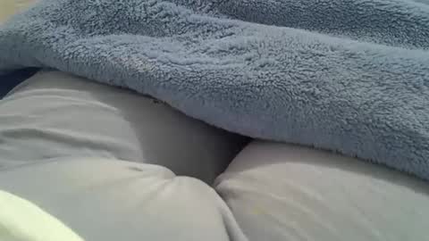 flash 50 tokens BIG CLIT  tits pussy. masturbation big clit 150 tokens fingers inside pussy 1000 tk  pump big clit 300 tk online show from October 1, 2:05 am