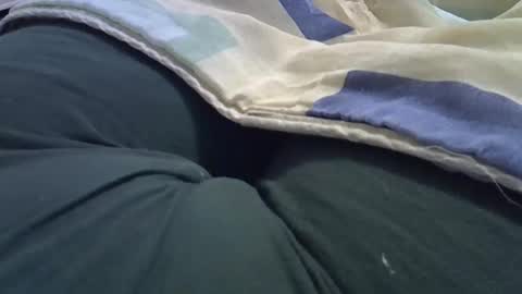 flash 50 tokens BIG CLIT  tits pussy. masturbation big clit 150 tokens fingers inside pussy 1000 tk  pump big clit 300 tk online show from April 8, 6:10 pm