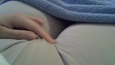 flash 50 tokens BIG CLIT  tits pussy. masturbation big clit 150 tokens fingers inside pussy 1000 tk  pump big clit 300 tk online show from March 24, 8:14 pm