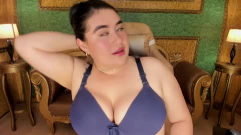 Call me Cami Online GTM-5 1430-2100 online show from April 10, 10:05 pm