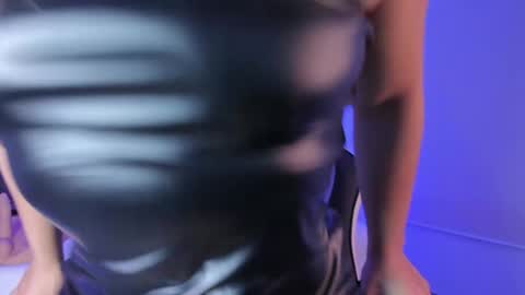 camila preston online show from April 10, 6:30 am