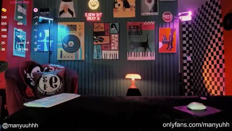 camilaramirez_ online show from March 3, 11:22 pm