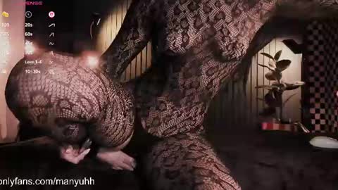 camilaramirez_ online show from July 16, 11:42 pm