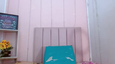 camilawilliams707rs online show from March 25, 2:50 am