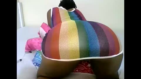 camillla15 online show from January 29, 3:33 am