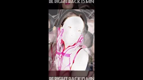 camilla__1one online show from May 20, 2:08 am