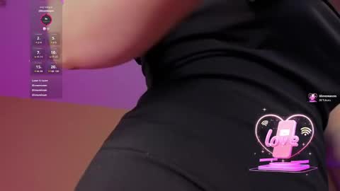 camilla__1one online show from April 6, 4:46 am