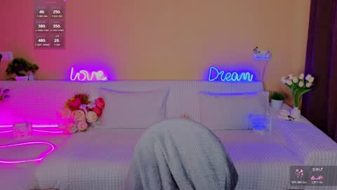 camilla__1one online show from March 29, 8:46 am