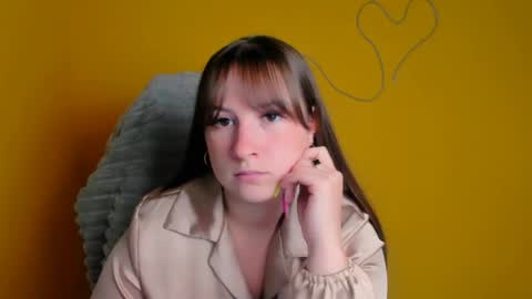Camilla online show from June 19, 9:24 am