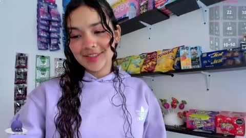 camilla_miller01 online show from March 21, 1:38 pm