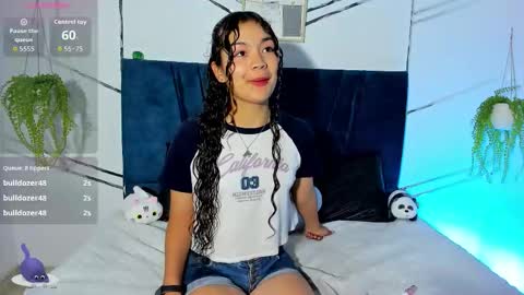 camilla_miller01 online show from November 21, 6:43 pm