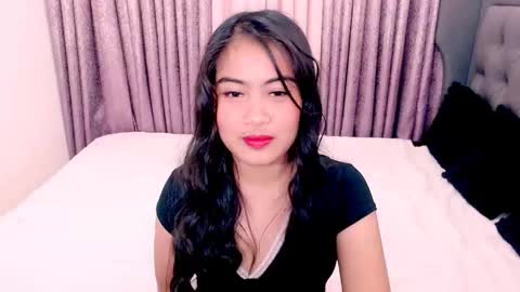 camilla_morena online show from March 11, 1:54 am