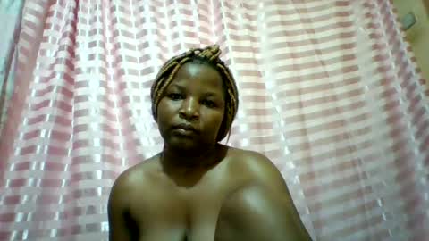 camillah_sweet online show from March 6, 3:51 pm