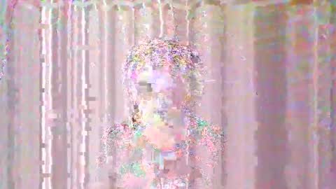 camillah_sweet online show from March 8, 5:33 am