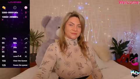 Camille Game online show from January 22, 2:26 am