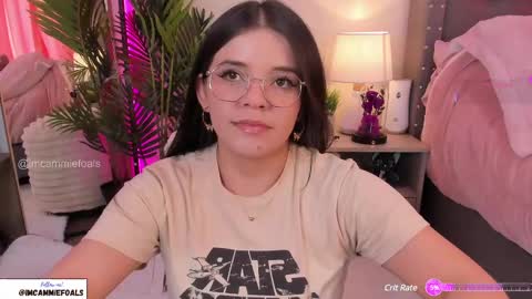   Lets reach 200 thumbs up  online show from March 10, 5:50 pm