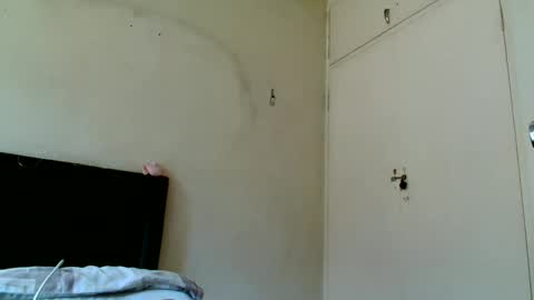 Camren online show from March 23, 2:45 pm