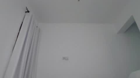 Canah online show from October 5, 7:02 am