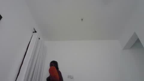 Canah online show from October 19, 6:59 am