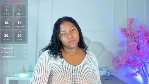 candaceowens online show from October 11, 6:51 am