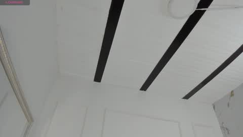 candaceowens online show from February 9, 3:31 am