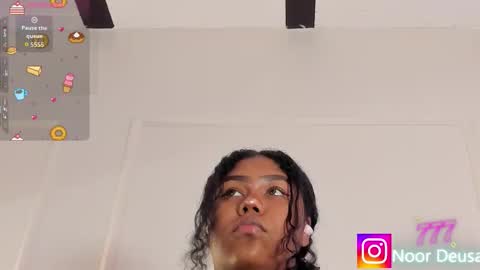 candaceowens online show from March 11, 5:11 am