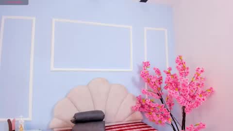 candaceowens online show from February 26, 3:57 am