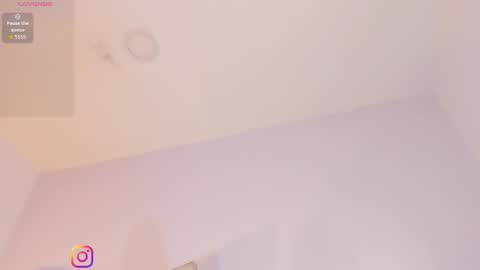 Candase online show from November 24, 4:25 am