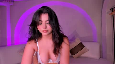  Candanse R  online show from September 17, 8:40 pm