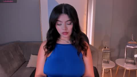  Candanse R  online show from January 19, 1:24 am