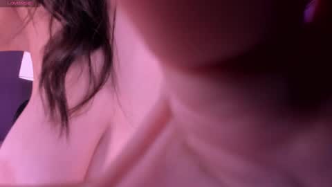  Candanse R  online show from September 25, 9:23 pm