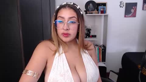 candeep0 online show from January 14, 7:19 pm