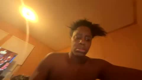 CandiceYang online show from July 2, 11:05 am